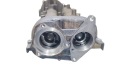 COUVERCLE DE SOUPAPES ARBRES OPEL CORSA C FIAT PUNTO II ALFA 1.3 CDTI JTD 73500055photo 8
