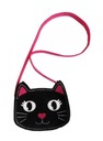 Skvelý plastový set pre dieťa Zábavná kreatívna taška Mačka Krásna Certifikáty, posudky, schválenia CE