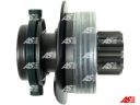 BENDIX DÉMARREUR AS-PL SD0045photo 11