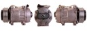 COMPRESSEUR DE CLIMATISATION LUCAS ELECTRICAL ACP857 64529223695photo 10