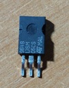 Stabilizator STM LM7805CS 10szt
