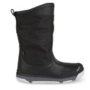 KALOSZE MUSTO GORE-TEX RACE BOOT 80521 - 80521_991-7 - 15423339000 ...