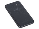 Samsung Galaxy A5 2017 SM-A520F 2GB 16GB Black Android Pamäť RAM 3 GB