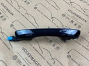 PASSAT B8 LC9X РУЧКА ДВЕРИ ЛЕВАЯ KESSY 3G0837205