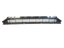 RADIATOR GRILLE DEFLECTOR BUMPER AUDI Q5 FY S-LINE 16-20R 80A 