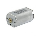 МИНИ-МОТОР MT62 1,0 В постоянного тока