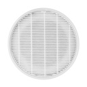 HEPA-фильтр для фрезерного станка SEMINAILS XP NO DUST