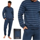 Пижама мужская CORNETTE 117/235 Свободные 11 джинсы XL