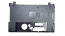 НИЖНИЙ КОРПУС для корпусов ACER ASPIRE E1-522 MS2372