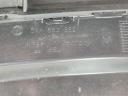 VW TIGUAN II 2 LIFT GRILLE CALANDRE PARE-CHOCS RADIATEUR 5NA853651 5NAphoto 14