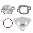 Заглушка EGR Opel 2.0 CDTI Saab 1.9 TTiD Suzuki