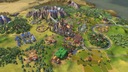 SID MEIER’S CIVILIZATION VI PL MAC KLUCZ STEAM Platforma PC