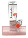CHRISTIAN DIOR ADDICT LIP GLOW 004 КОРАЛЛ