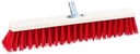 ЩЕТКА ДЛЯ ПОДМЕТА УЛИЦ ЩЕТКА ЩЕТКА 400 мм