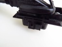 КОМПЛЕКТ ПРОВОДІВ ПРОВОДКА ДВЕРІ ПРАВИЙ ПЕРІД ПЕРЕДНЯ 31374757 VOLVO S60 II V60 I  (17445086754) фото min 11