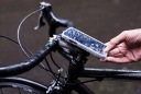 ЧОХОЛ DESZCZOWY SP CONNECT IPHONE 11/XR  фото 9