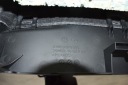 PERFECT POLICE CURTAIN ELECTRICAL BMW G70 1  photo 7