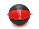 ОТРАЖАТЕЛЬ BOXING PEAR BALL EVOLUTION