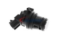 НАСОС ОМИВАЧА TOYOTA A70-08-0002 ACKOJA  (16655830147) фото min 16