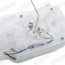 STARK SKFU-0410011 ENSEMBLE ALIMENTAIRE DANS CARBURANTphoto 9
