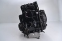 ДВИГУН KAWASAKI VERSYS 650 10-14  фото 8
