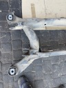 POUTRE SUSPENSIONS ARRIÈRE CHÂSSIS CHÂSSIS BMW 7 E38 ODNOWIONE R6 V8 ORIGINEphoto 10