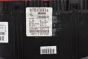 COMPTEUR TABLEAU DE BORD EUROPE 9110197 BMW E90 E91 2.0 D 163 KM 04-10photo 9