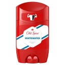 OLD SPICE Whitewater, дезодорант-карандаш, 50 мл