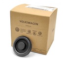 ЗАГЛУШКА НАПОЛЬНАЯ ЗАГЛУШКА РАМА ШАССИ ДЛЯ VW AUDI SKODA SEAT