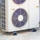 4 szt. Zewnętrzny stojak na maszynę klimatyzatora EAN (GTIN) 9589121996214