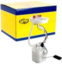 ТОПЛИВНЫЙ НАСОС MAGNETI MARELLI FORD FOCUS I 1.4 1.6