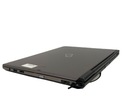 Fujitsu LifeBook T936 DOTYK 13,3&quot; i5 6300u 8G 128G PODŚ KLAW ZASILACZ EN438 Ekran dotykowy tak