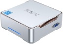 Мини-ПК ACEPC Intel Celeron N3350/4GB RAM/64GB ROM