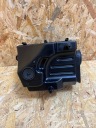 CHÂSSIS FILTRE AIR F PACE RANGE ROVER VELAR GX63 9600 BE GX739H736CAphoto 9