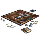 Настольная игра CLUEDO GAME EDITION FOR HASBRO GAMING RIVALS