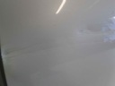 MERCEDES GLE W167 167 SUV PORTES GAUCHE AVANTphoto 10