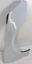 AUDI A4 B9 8W WING FRONT RIGHT LS9R 