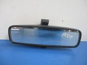 RENAULT CLIO II ВНУТРЕННЕЕ ЗЕРКАЛО ЗАДНЕГО ВИДА