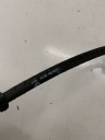 NOZZLE WASHER BMW 6 F06 GRAN CUPE 4849537  photo 11