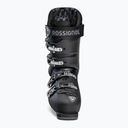 Lyžiarske topánky Rossignol Hi-Speed Pro 100 čierne RBL2090 28.5 cm Značka Rossignol