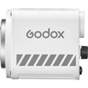 Godox ML60II Двухцветная лампа 2800-6500К