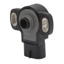 GSX600F GSX750F GSF1200 SV1000S SENSOR THROTTLE VALVE TPS MOTORCYCLE FOR SUZUKI  photo 7