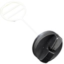 KOREK PALIWA HUSQVARNA 44 61 152 266 380 480