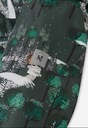 Zimná bunda Reimatec REIMA Kustavi 98 Prevažujúcy materiál polyester