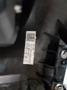 TABLEAU DE BORD CONSOLE AIRBAG 8K1857041 AUDI A4 B8 07-photo 12