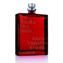 Escentric M. The Beautiful Mind S. Vol.1 EDT 1,2 мл