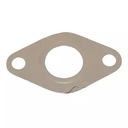 FISCHER USZCZELKA ZAWORU EGR VW GOLF 1,9TDI/2,0TDI 03-