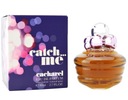 CACHAREL CATCH ME 80 ML EDP UNIKAT