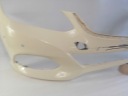 MERCEDES W212 E-KLASA CLASSIQUE LIFT PARE-CHOCS AVANTphoto 10