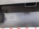 KIA XCEED 19- MOULURE PORTES AVANT DROITE ORIGINALphoto 9
